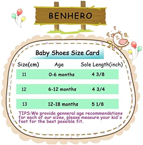 BENHERO Бебе Девојки и Момчиња Платно Чевли Дете Доенче Првиот Вокер Мека Единствена Високо-Топ Глуждот Патики Новороденче