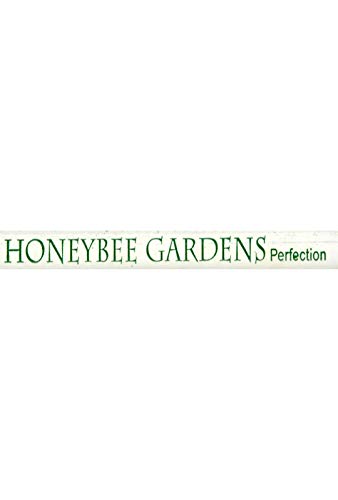 Honeybee Градини Неодолива Усна Лагер, Совршенство | Глутен Слободни, Вегетаријанци, Без Суровост, Paraben Слободни